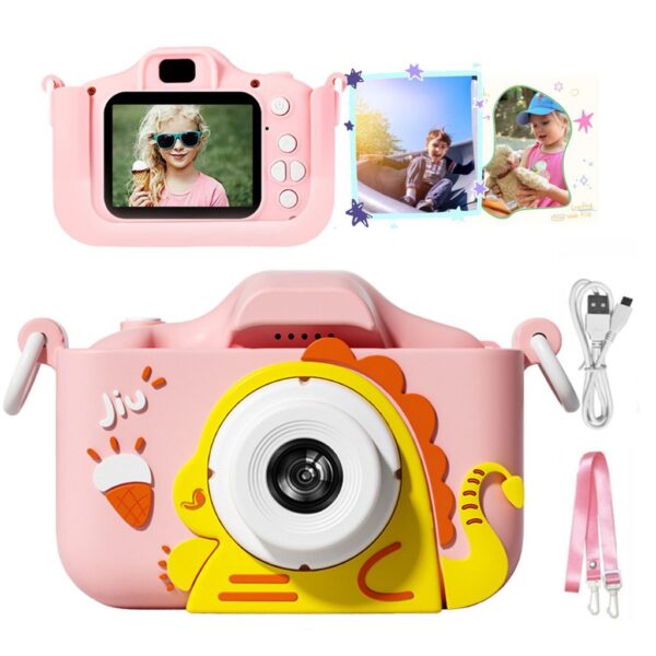 BRINQUEDO CAMERA DIGITAL HD C13 HOWER BRINQUEDO CAMERA DIGITAL HD C13 HOWER