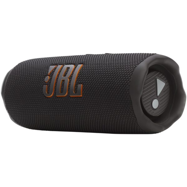 CAIXA DE SOM JBL FLIP 7 BLUETOOTH 35W RMS 16 HORAS CAIXA DE SOM JBL FLIP 7 BLUETOOTH 35W RMS 16 HORAS