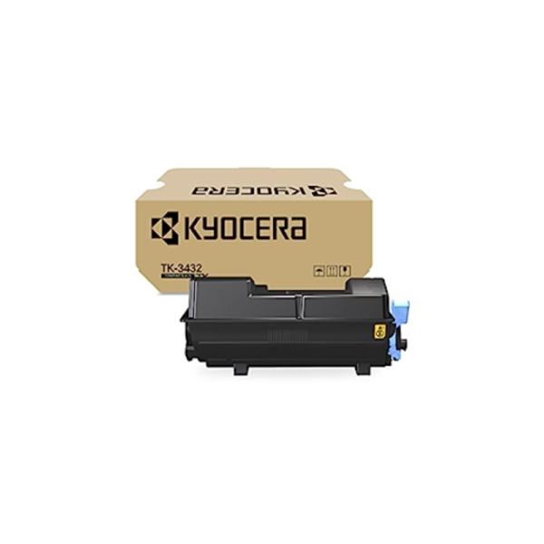 CARTUCHO TONER BQ-TK3432 COMPATIVEL KYOCERA ECOSYS PA500X/ MA500IFIX BLACK 21K BYQUALY CARTUCHO TONER BQ-TK3432 COMPATIVEL KYOCERA ECOSYS PA500X/ MA500IFIX BLACK 21K BYQUALY