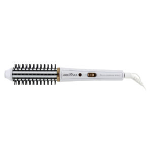 ESCOVA MODELADORA BRITANIA BEC04 60W 2 EM 1 BIVOLT