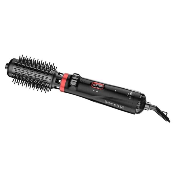 ESCOVA ROTATIVA GAMA ELEGANZA PLUS 1100W BIVOLT ESCOVA ROTATIVA GAMA ELEGANZA PLUS 1100W BIVOLT