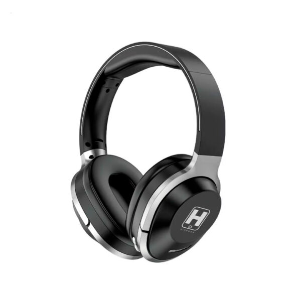 FONE BLUETOOTH CANDOR SOUND HEADPHONE HP-400 HREBOS PREMIUM FONE BLUETOOTH CANDOR SOUND HEADPHONE HP-400 HREBOS PREMIUM