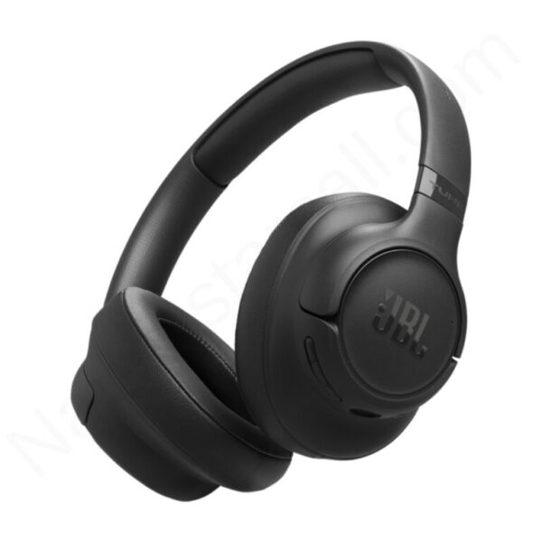FONE BLUETOOTH JBL TUNE 730BR JBLT730BTBLKBR 76 HORAS FONE BLUETOOTH JBL TUNE 730BR JBLT730BTBLKBR 76 HORAS