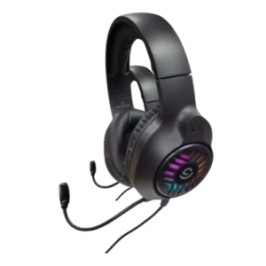 FONE HEADSET GAMER COM FIO RGB FN636 ONISTEK