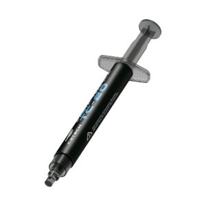 PASTA TERMICA TC-20 4.0G CONDUTIVIDADE 14.5W/M.K C3TECH