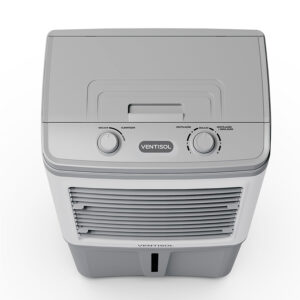 CLIMATIZADOR VENTISOL 35 LITROS CLI35 PRO 220V