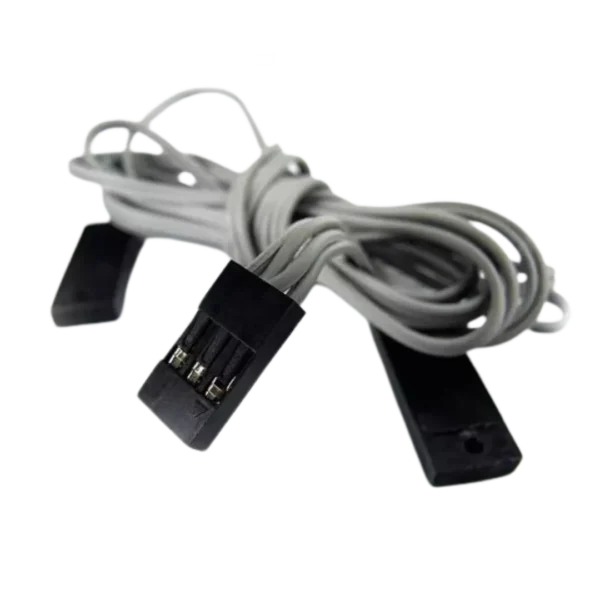 CONJUNTO FIM DE CURSO DZ 70CM 3 VIAS ACTON