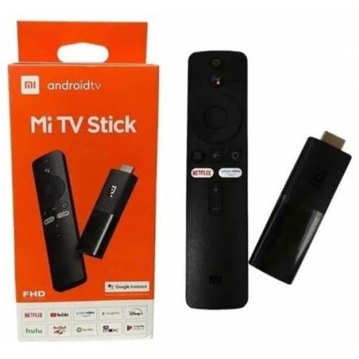 CONTROLE MI STICK ORIGINAL CONTROLE MI STICK ORIGINAL