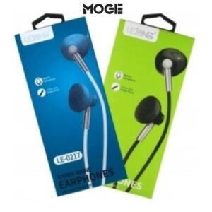 FONE P2 LELONG LE-0217
