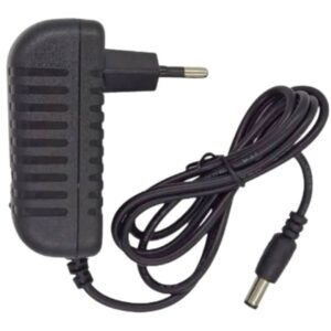 FONTE 12V 2A PINO P4 FC