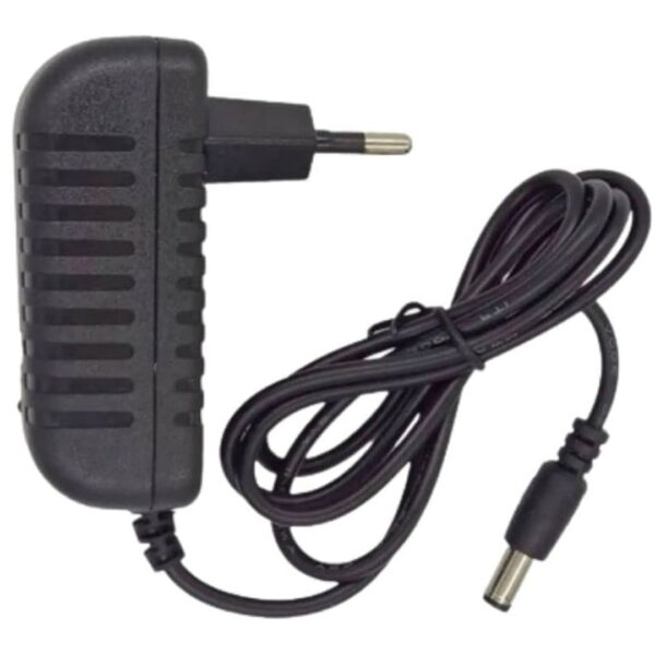 FONTE 12V 2A PINO P4 FC
