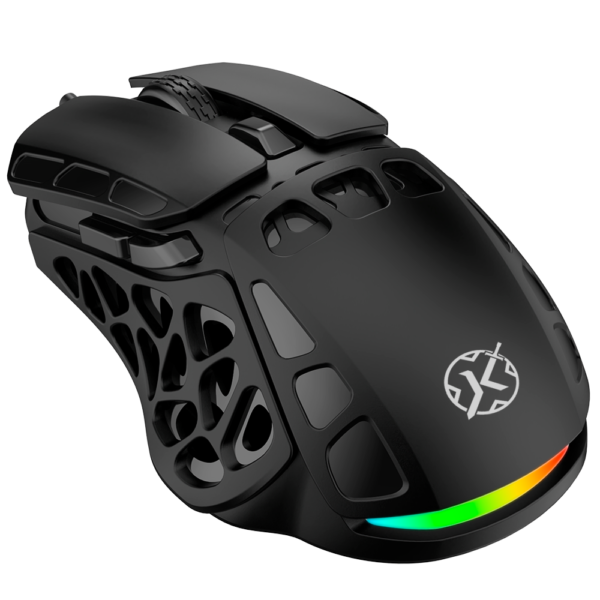 MOUSE GAMERUSB KALKAN DRAUGR 12400DPI PRETO KLK00009 MOUSE GAMERUSB KALKAN DRAUGR 12400DPI PRETO KLK00009