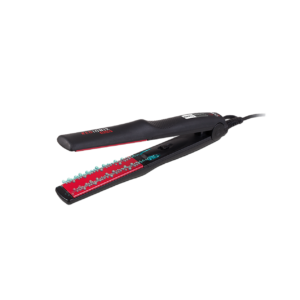 PRANCHA ALISDORA GAMA GOLD 37W RED IONIX DUO BIVOLT