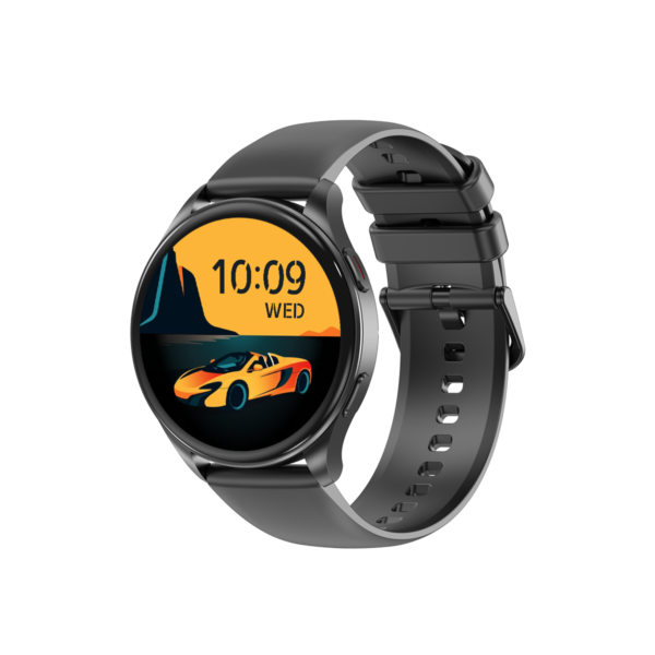 RELOGIO SMART WATCH BLACKVIEW X20 RELOGIO SMART WATCH BLACKVIEW X20