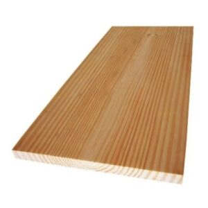 T&Aacute;BUA DE PINUS 20CM X 1.20MT