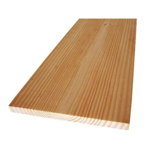 TÁBUA DE PINUS 20CM X 1.20MT TÁBUA DE PINUS 20CM X 1.20MT