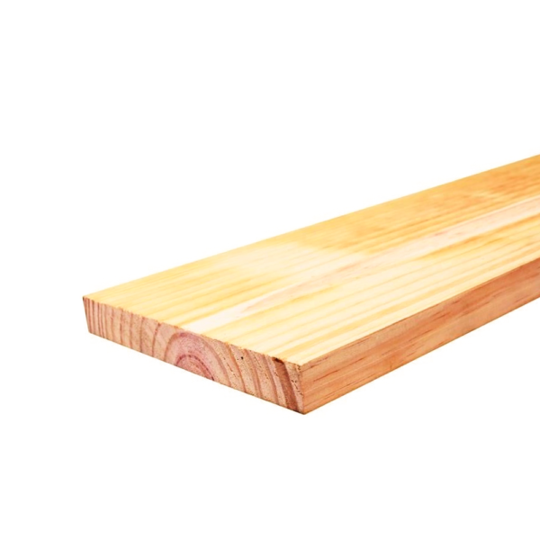 TÁBUA DE PINUS 30CM X 1.50MT TÁBUA DE PINUS 30CM X 1.50MT