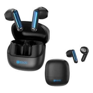 FONE BLUETOOTH HREBOS XBLUE EB-217 HREBOS PREMIUM