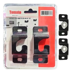 SUPORTE TV TOMATE MT-11 13'' 70'' LCD-800 LCD-8603 DSZJ-800