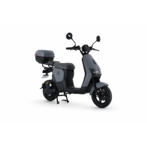 BICICLETA EL&Eacute;TRICA 750W 150KG UFO-KD401 UFOFAST