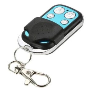 CONTROLE CLONADOR DUPLICADOR LELONG LE-7001