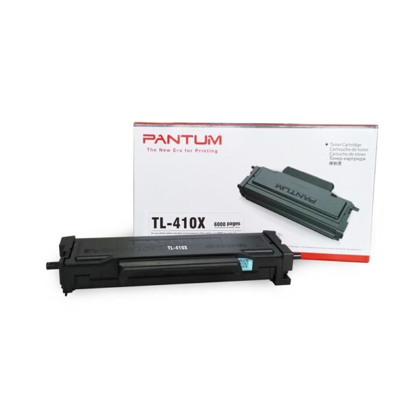 TONER COMPATIVEL PANTUM TL-410X PP3010/P3300/M6700/M7100/M6800/M7200 NINE STAR TONER COMPATIVEL PANTUM TL-410X PP3010/P3300/M6700/M7100/M6800/M7200 NINE STAR