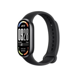 RELOGIO SMART XIAOMI MI BAND 10 M2459B1