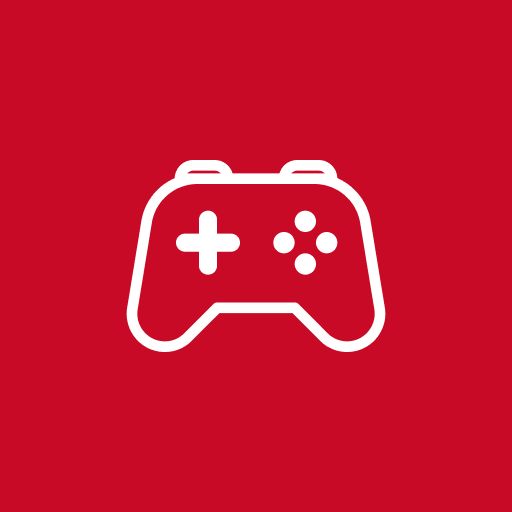 VÍDEO GAME
