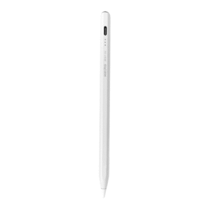 CANETA TOUCH MIDI PRO STYLUS PEN IPAD MDP-02 USB-C