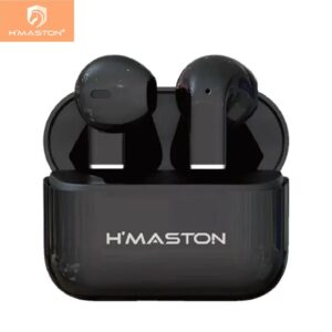 FONE BLUETOOTH V5.4 F917 H MASTON