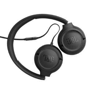 FONE P2 JBL TUNE 530 JBLT530BLK COM FIO