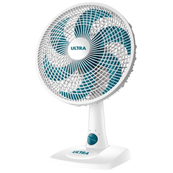 VENTILADOR DE MESA 30CM ULTRA 50W 6 PAS 220V MONDIAL