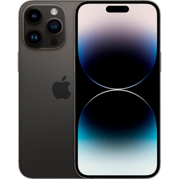 SMARTPHONE APPLE IPHONE 14 PRO MAX 256GB SEMI NOVO IMEI 357170852659895 80% PRETO L SMARTPHONE APPLE IPHONE 14 PRO MAX 256GB SEMI NOVO IMEI 357170852659895 80% PRETO L