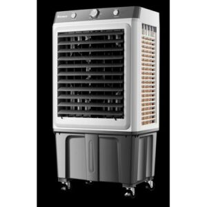 CLIMATIZADOR 50 LITROS SUMAY SM-CP50L 220V
