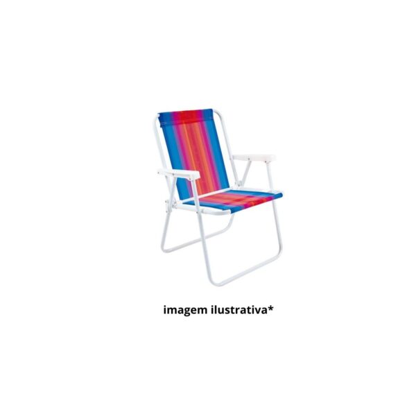 imagem ilustrativa (1)