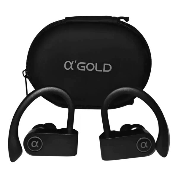 FONE BLUETOOTH AGOLD PRO FN-B21B