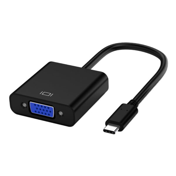 ADAPTADOR WIFI E BLUETOOTH USB CARPLAY COM ADAPTADOR TIPO C PEI-BTA06 PEINIGN ADAPTADOR WIFI E BLUETOOTH USB CARPLAY COM ADAPTADOR TIPO C PEI-BTA06 PEINIGN