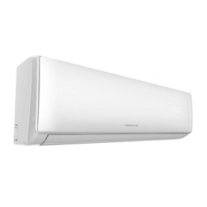 AR CONDICIONADO 12000BTUS AGRATTO HW LIV INVERTER FRIO LCST12F-02 220V