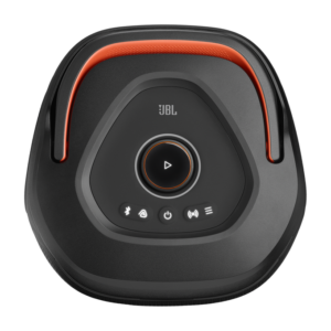 CAIXA DE SOM JBL PARTYBOX 130 200W JBLPB130BLKBR BLUETOOTH
