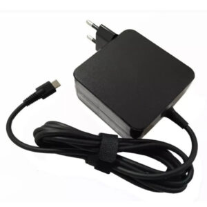 CARREGADOR DE NOTEBOOK TIPO C UNIVERSAL 65W 3.25A KP-PDC65 KNUP