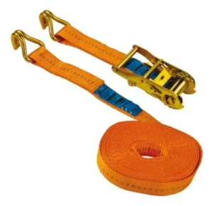 CINTA CATRACA PARA GARGA 38MM 5 METROS 2000KG BT-408 B-TEK