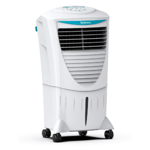 CLIMATIZADOR 31 LITROS SYMPHONY HI COOL I 220V