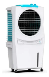CLIMATIZADOR SYMPHONEY 27LT ICE CUBE 27 ACOPE430 220V