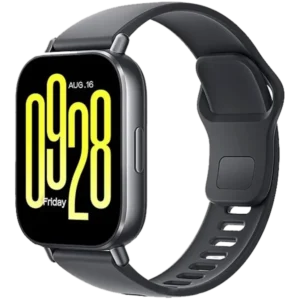 RELOGIO SMART WATCH XIAOMI REDMI WATCH 6 ACTIVE M2564W1