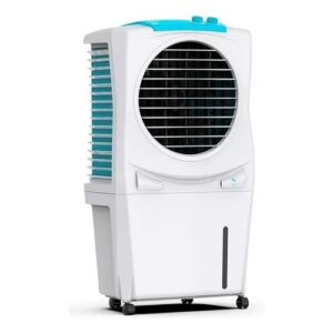 CLIMATIZADOR SYMPHONEY 27LT ICE CUBE 27 ACOPE430 220V