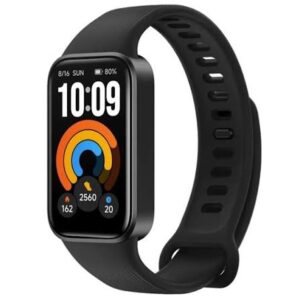 RELOGIO SMART XIAOMI SMART BAND 11 ACTIVE M2561B1 5 ATM BLUETOOTH