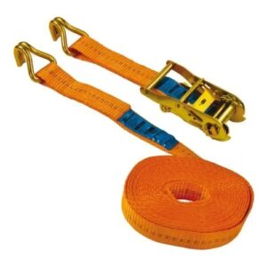 CINTA CATRACA PARA GARGA 38MM 5 METROS 2000KG BT-408 B-TEK