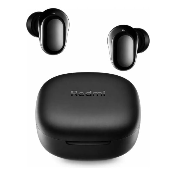 D_NQ_NP_2X_999473-MLB114185479803_072026-F-fone-de-ouvido-sem-fio-xiaomi-redmi-buds-6-play-bluetooth54